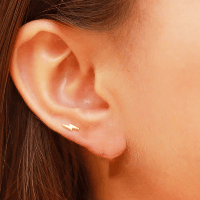 Perforadores de orejas – Effron Joyas