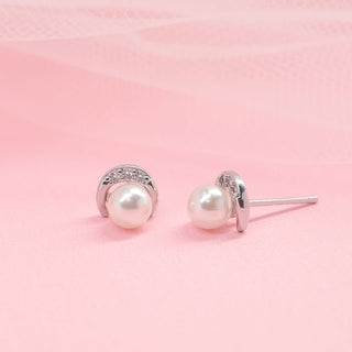 Aretes Eclipse